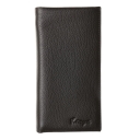 Karya,  , 0934-45